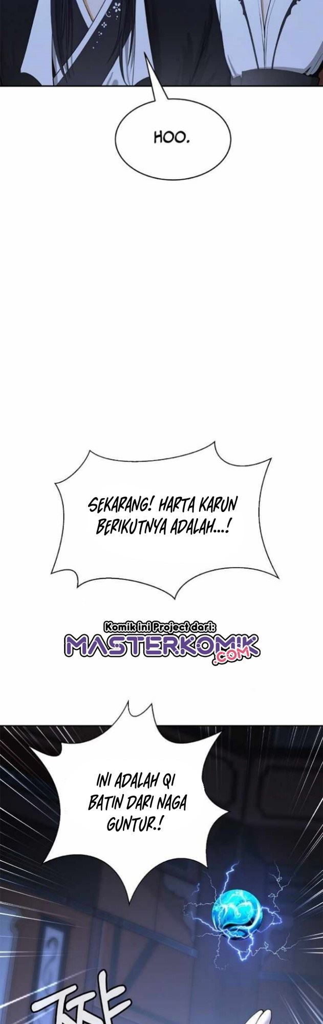 image-komik-cystic-story-chapter-52-34/65