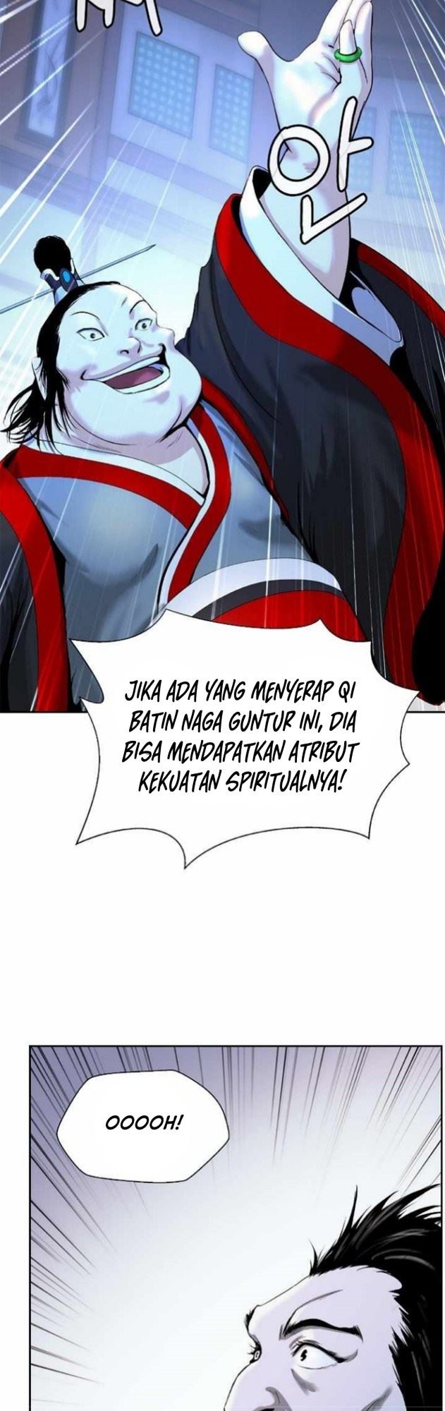 image-komik-cystic-story-chapter-52-35/65