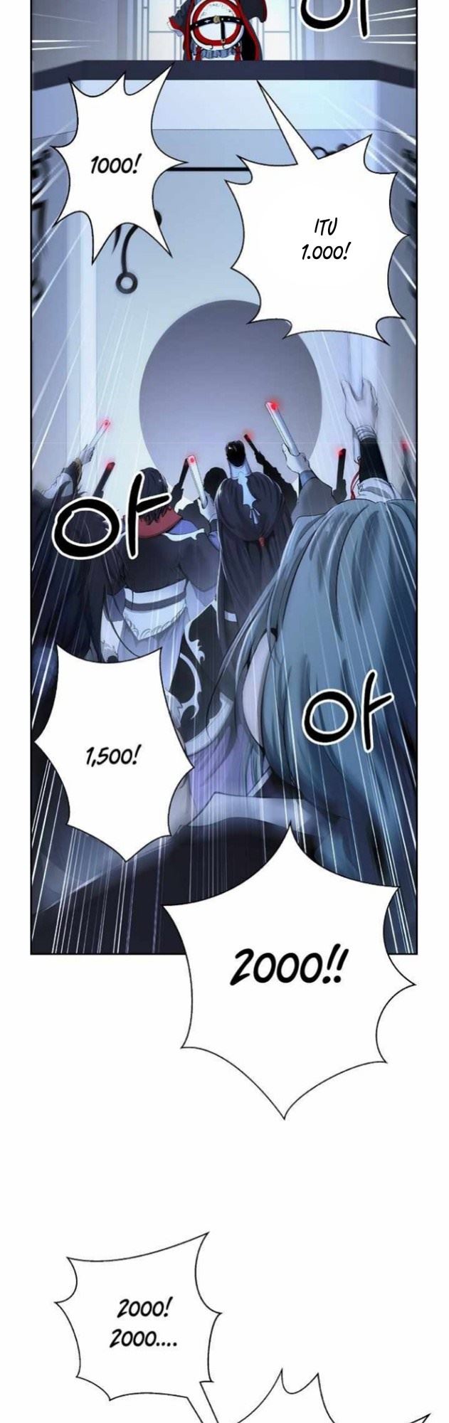 image-komik-cystic-story-chapter-52-37/65