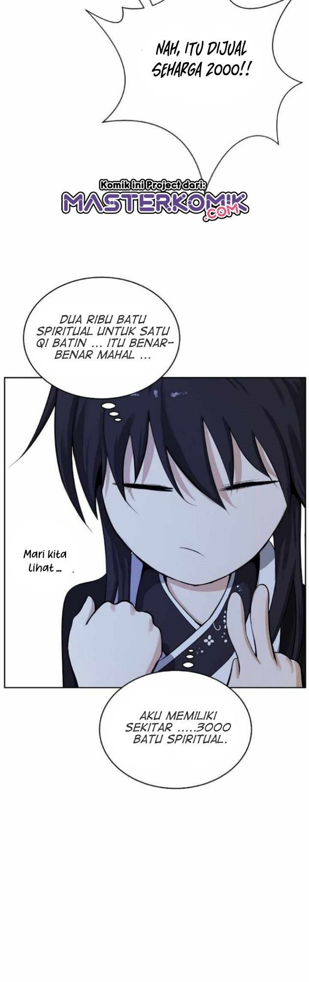 image-komik-cystic-story-chapter-52-38/65