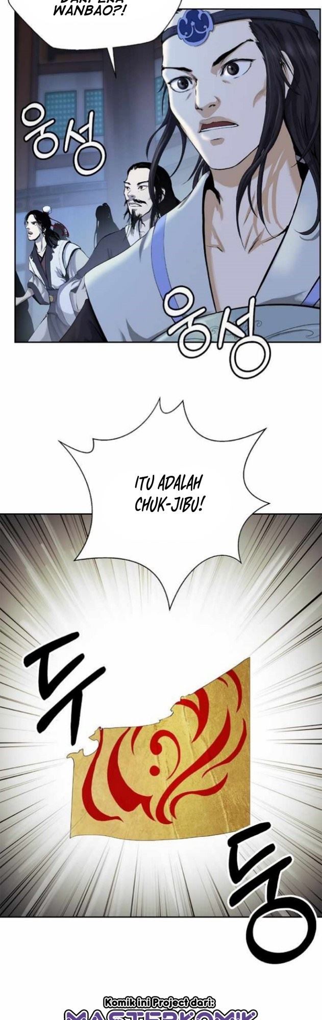 image-komik-cystic-story-chapter-52-40/65