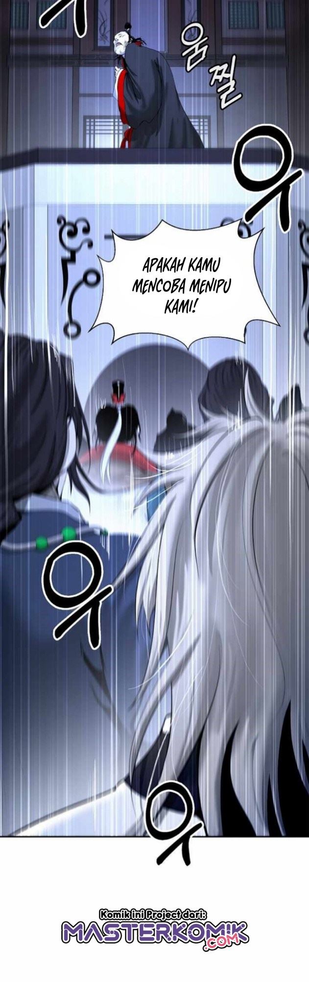 image-komik-cystic-story-chapter-52-42/65