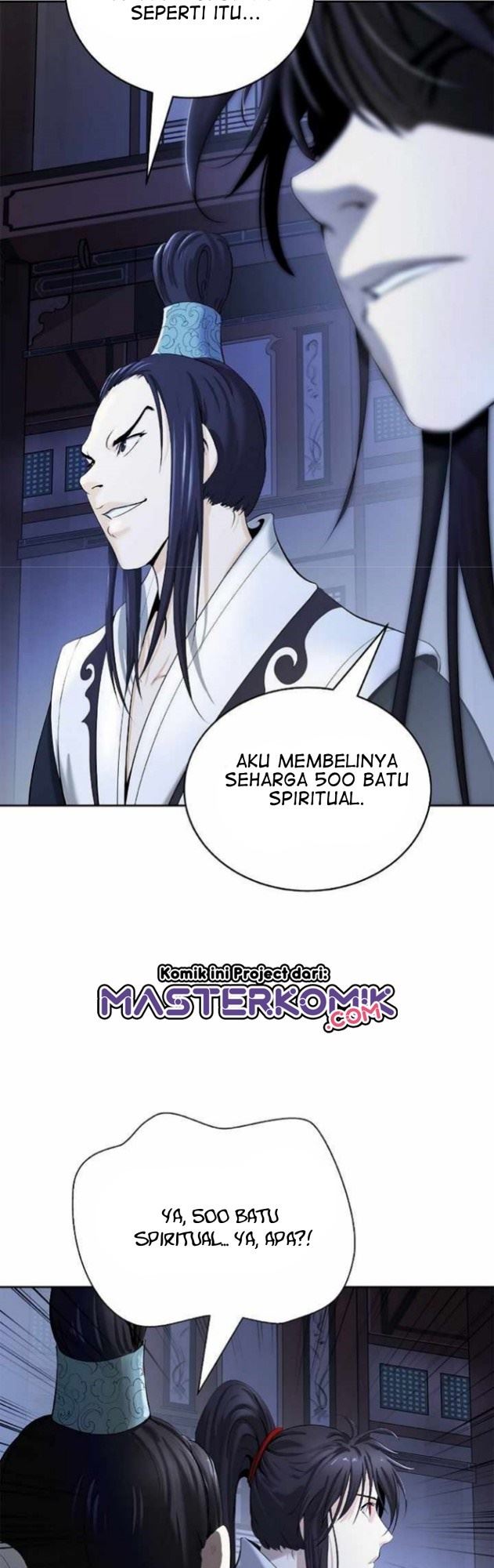 image-komik-cystic-story-chapter-52-44/65