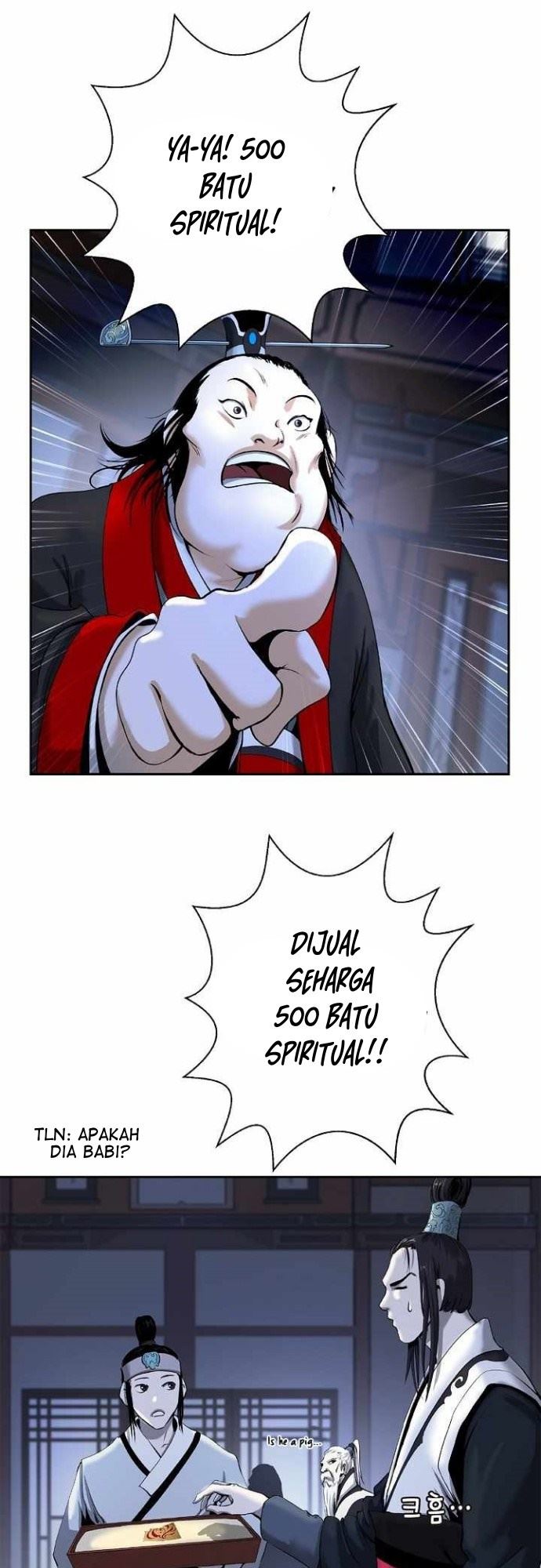 image-komik-cystic-story-chapter-52-48/65