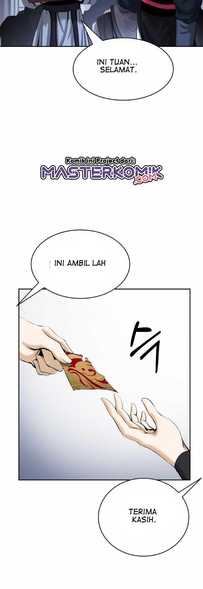 image-komik-cystic-story-chapter-52-49/65