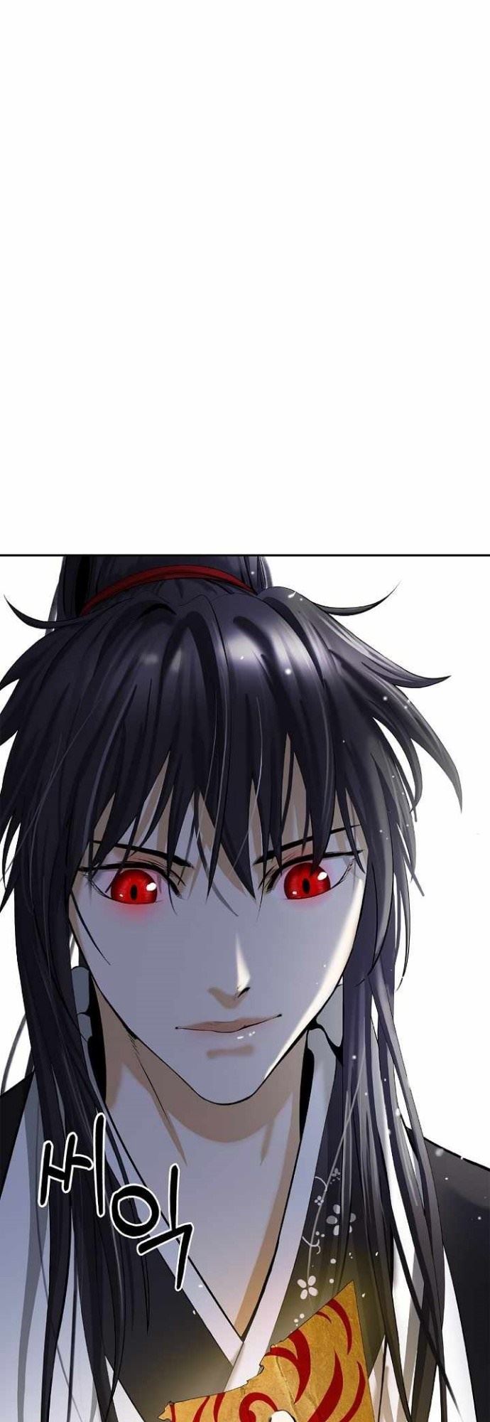 image-komik-cystic-story-chapter-52-50/65