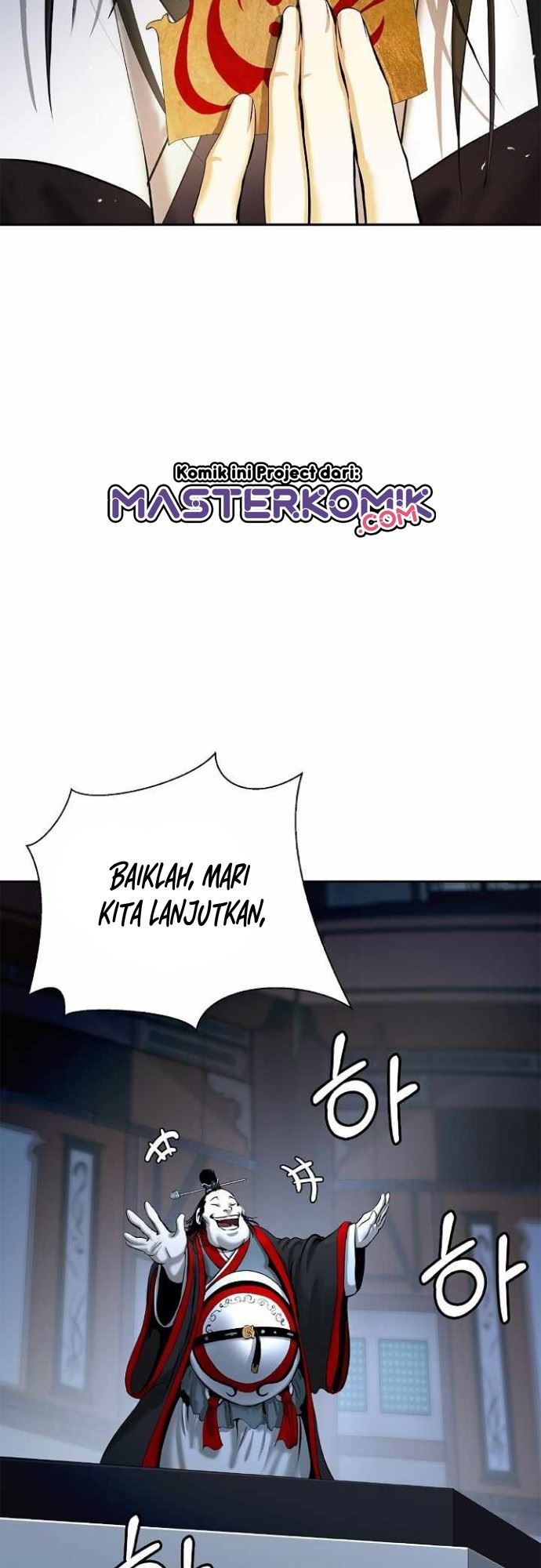 image-komik-cystic-story-chapter-52-51/65