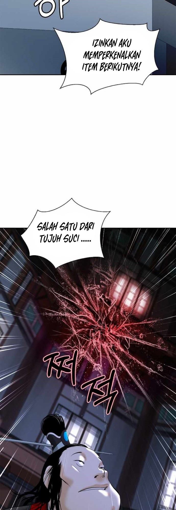 image-komik-cystic-story-chapter-52-52/65