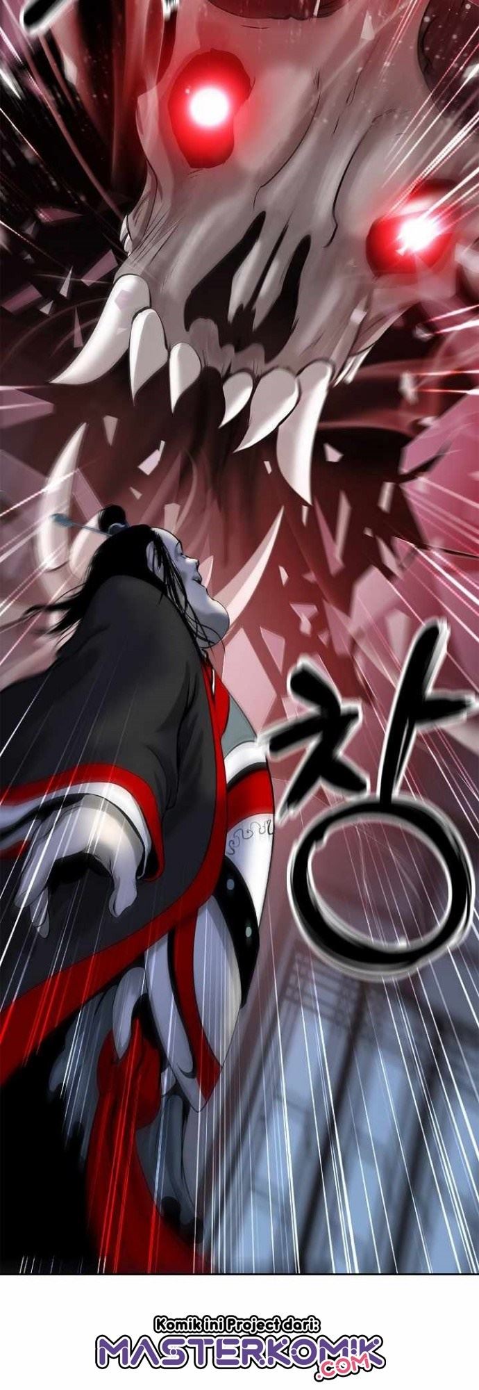 image-komik-cystic-story-chapter-52-54/65