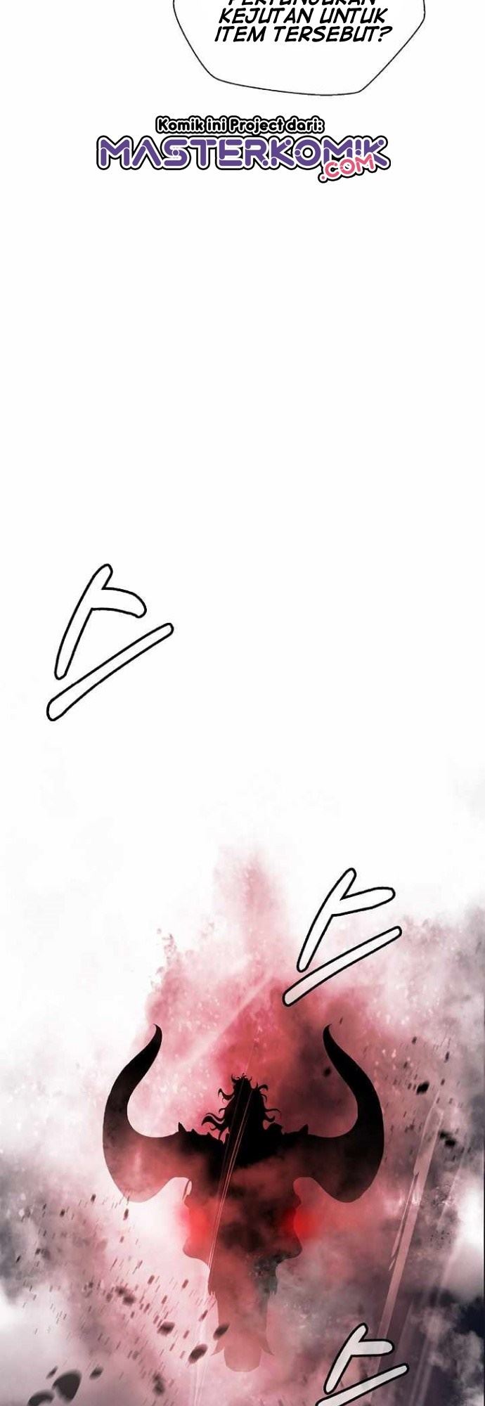 image-komik-cystic-story-chapter-52-57/65