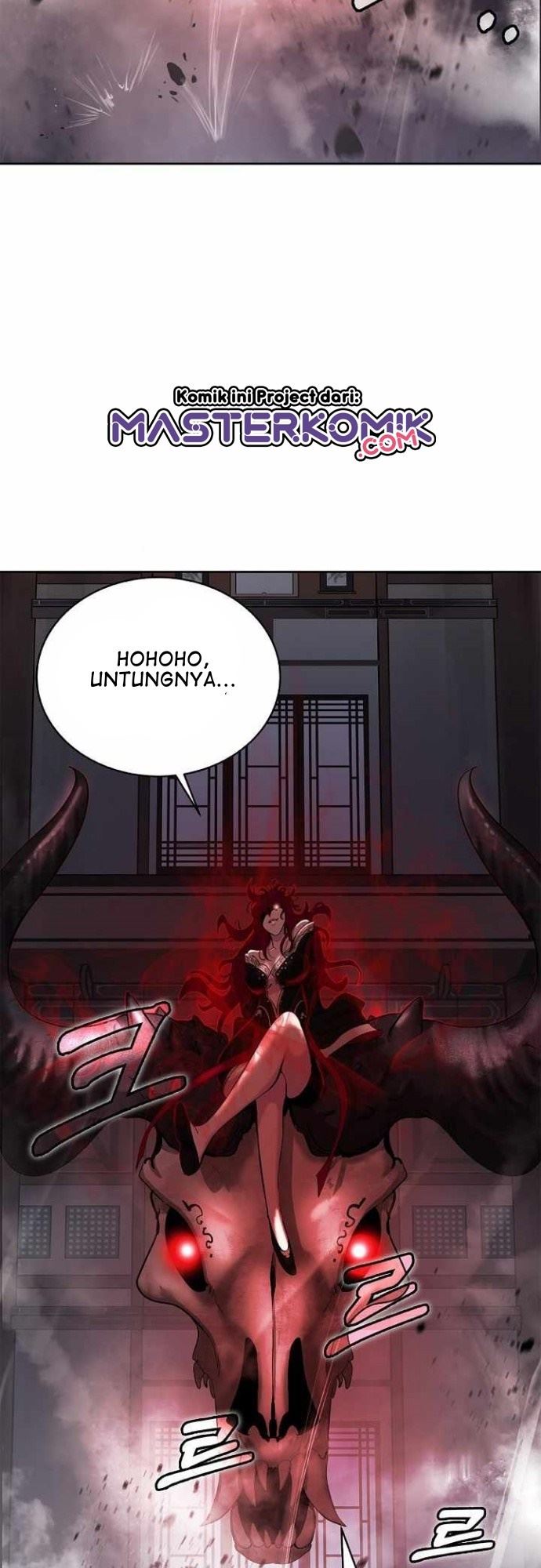 image-komik-cystic-story-chapter-52-58/65