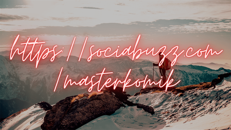 image-komik-cystic-story-chapter-52-61/65