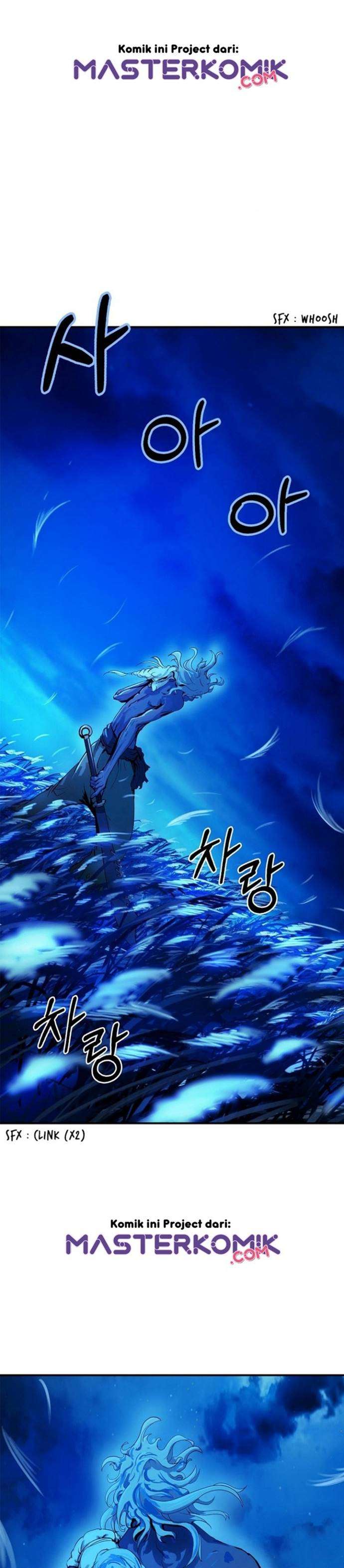 image-komik-cystic-story-chapter-7-1/46