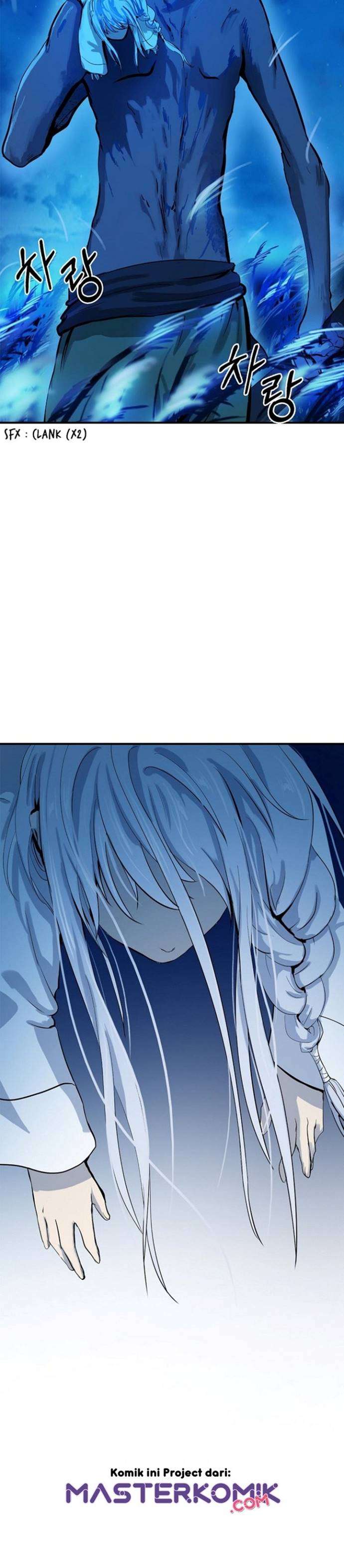 image-komik-cystic-story-chapter-7-2/46