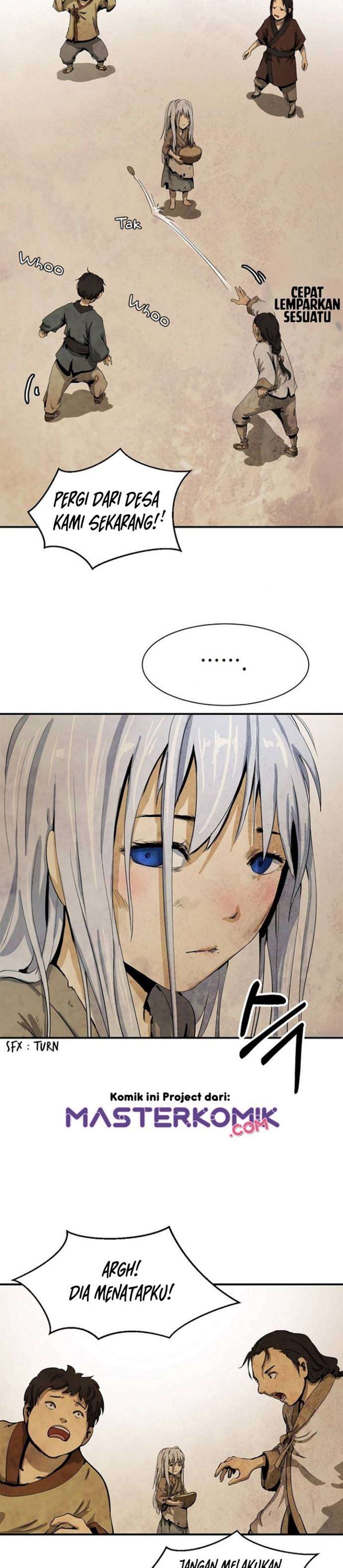 image-komik-cystic-story-chapter-7-4/46