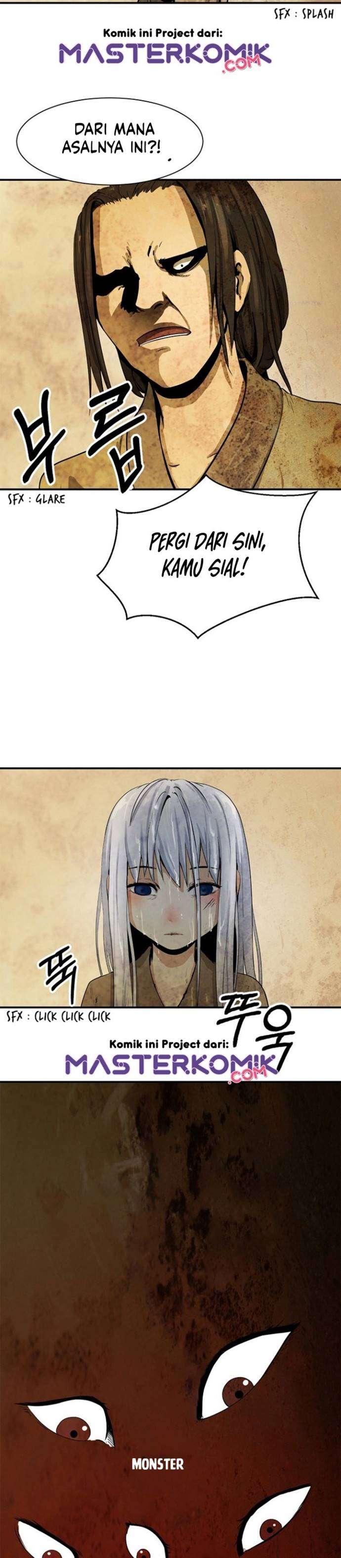 image-komik-cystic-story-chapter-7-6/46