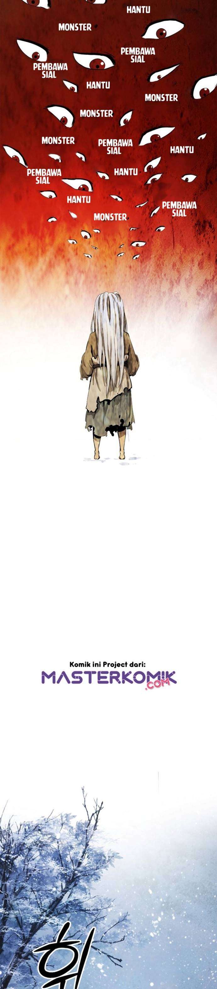 image-komik-cystic-story-chapter-7-7/46