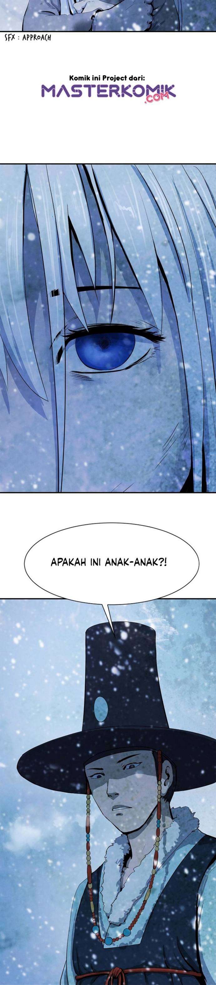 image-komik-cystic-story-chapter-7-9/46
