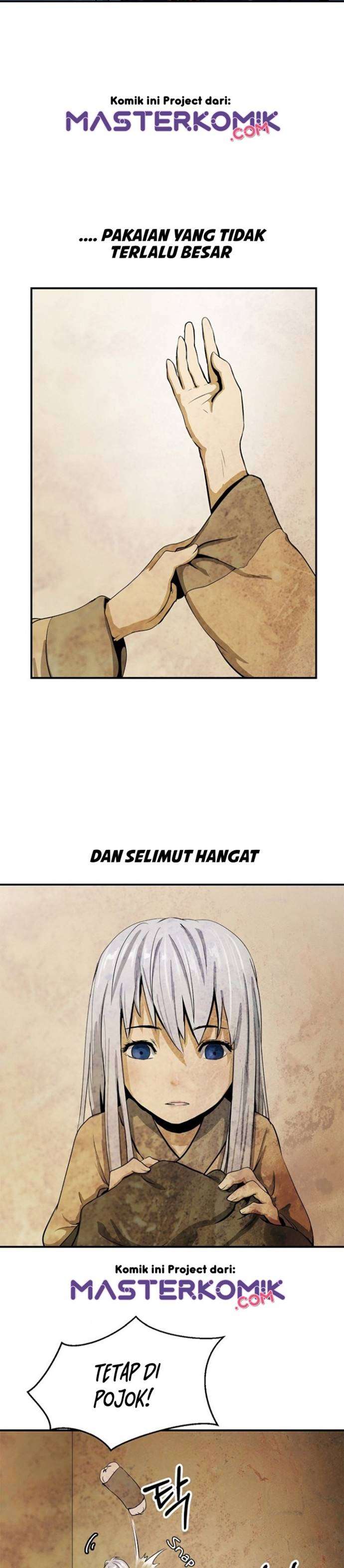 image-komik-cystic-story-chapter-7-10/46