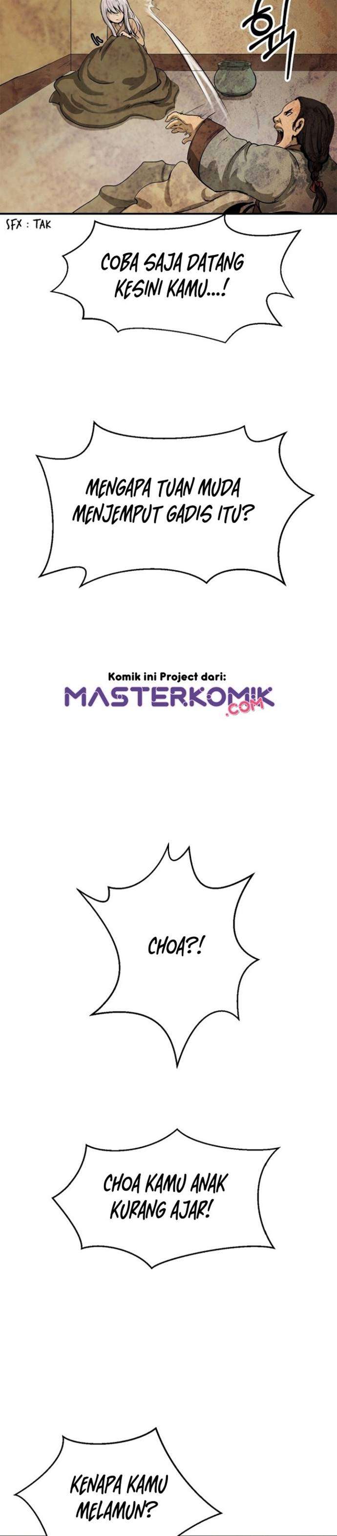 image-komik-cystic-story-chapter-7-11/46