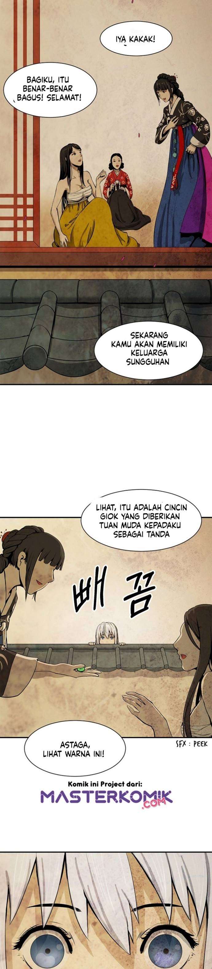 image-komik-cystic-story-chapter-7-14/46