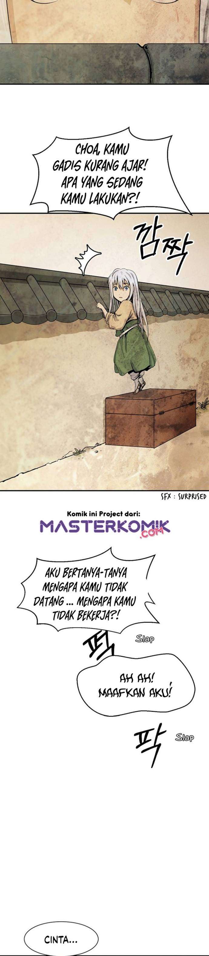 image-komik-cystic-story-chapter-7-15/46