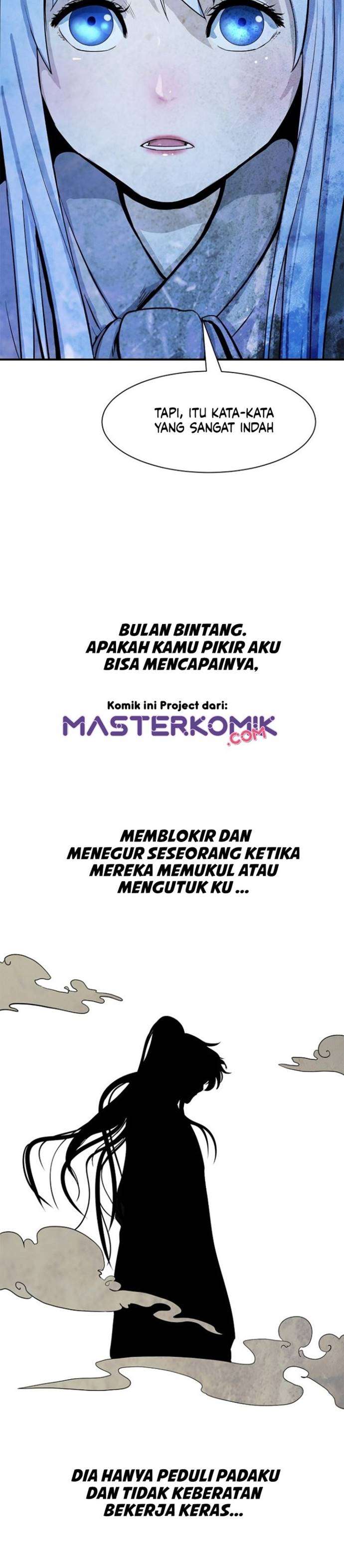 image-komik-cystic-story-chapter-7-17/46