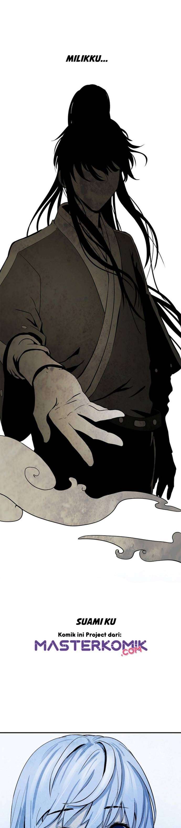 image-komik-cystic-story-chapter-7-18/46