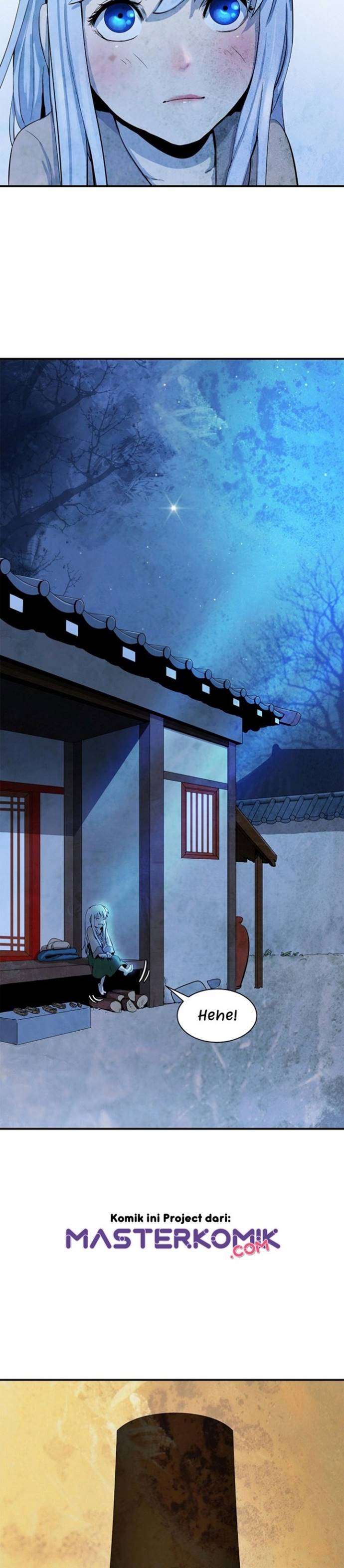 image-komik-cystic-story-chapter-7-19/46