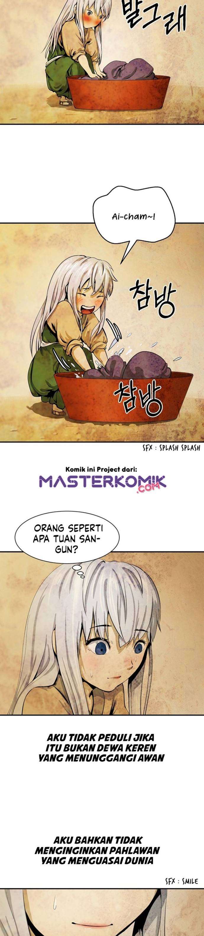 image-komik-cystic-story-chapter-7-22/46