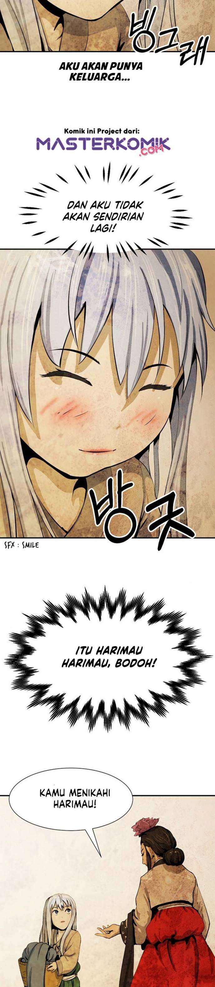 image-komik-cystic-story-chapter-7-23/46