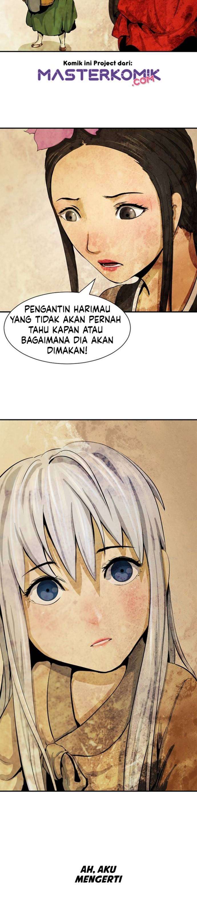 image-komik-cystic-story-chapter-7-24/46