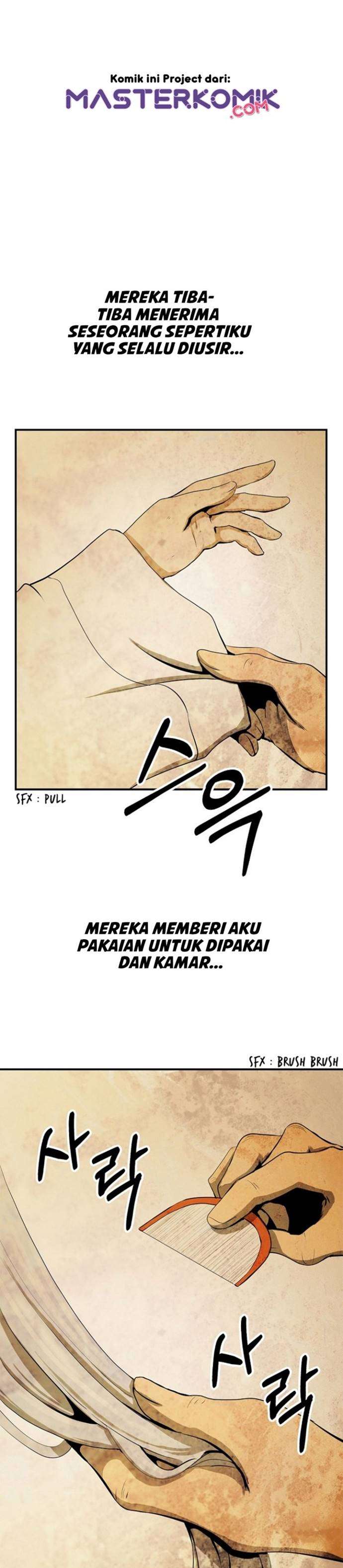 image-komik-cystic-story-chapter-7-25/46