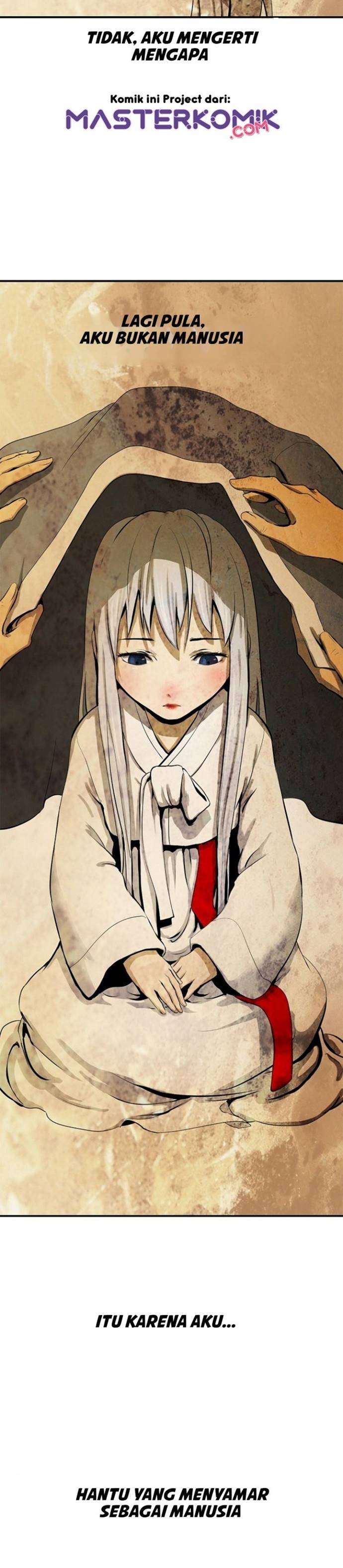 image-komik-cystic-story-chapter-7-26/46