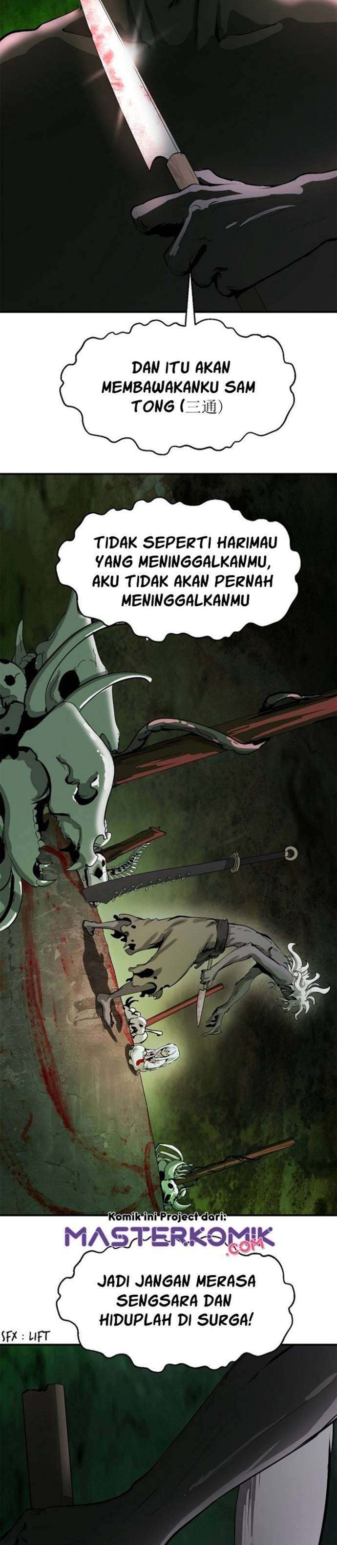 image-komik-cystic-story-chapter-7-28/46