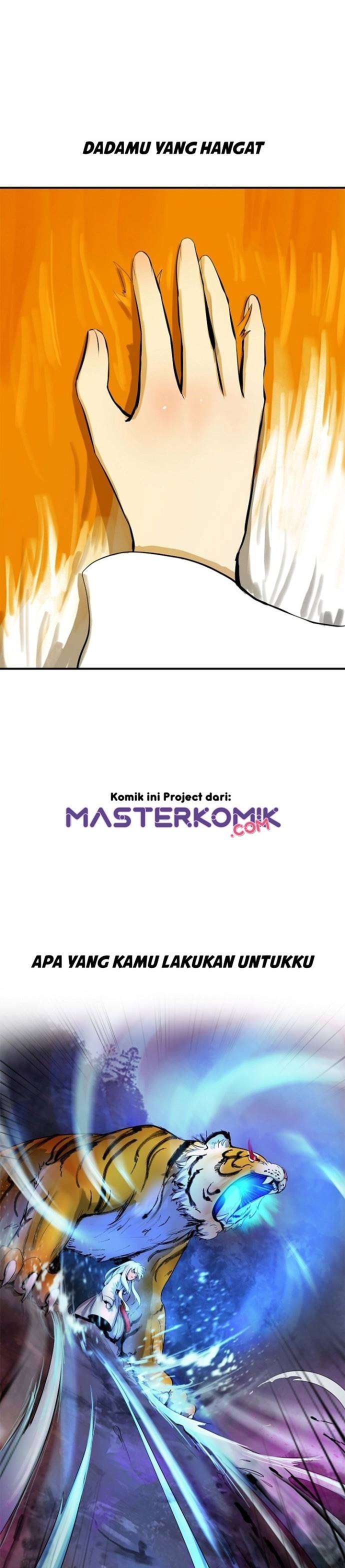 image-komik-cystic-story-chapter-7-32/46