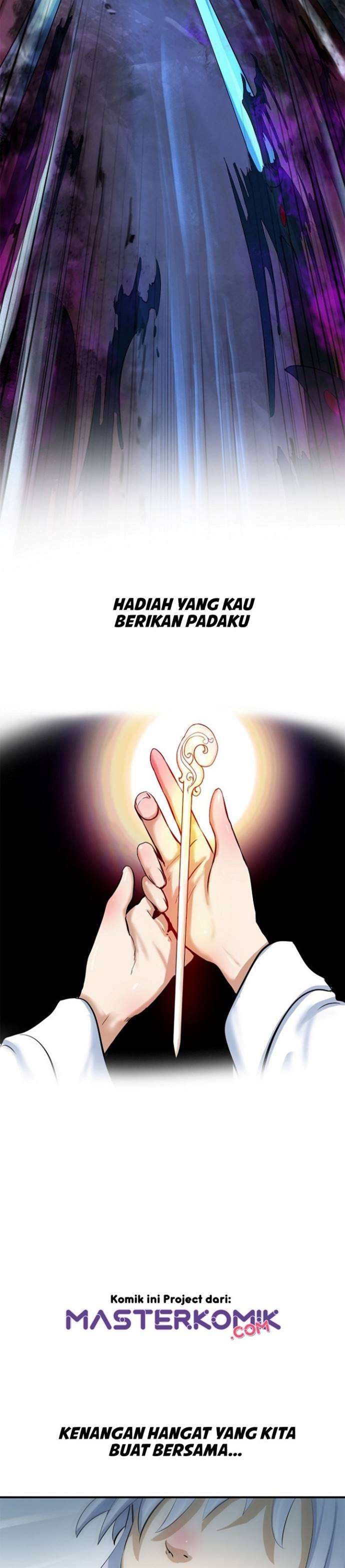 image-komik-cystic-story-chapter-7-33/46