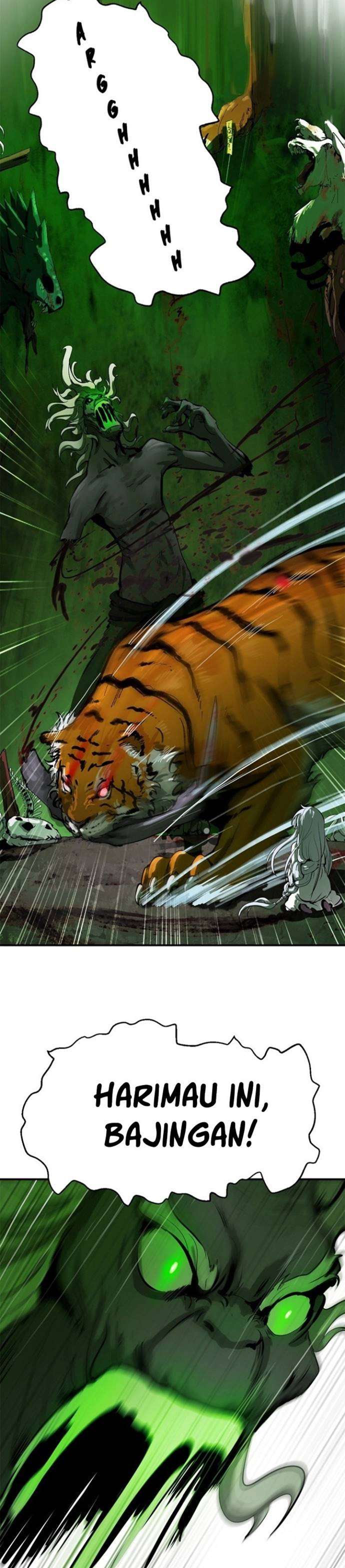 image-komik-cystic-story-chapter-7-36/46