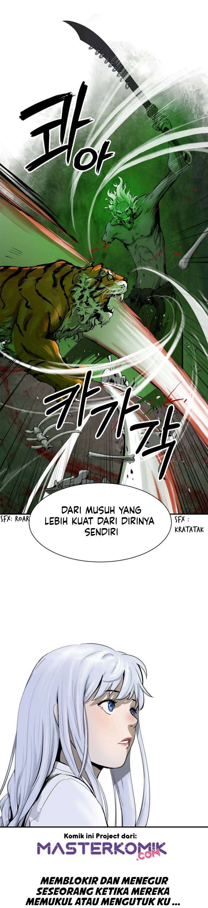 image-komik-cystic-story-chapter-7-41/46