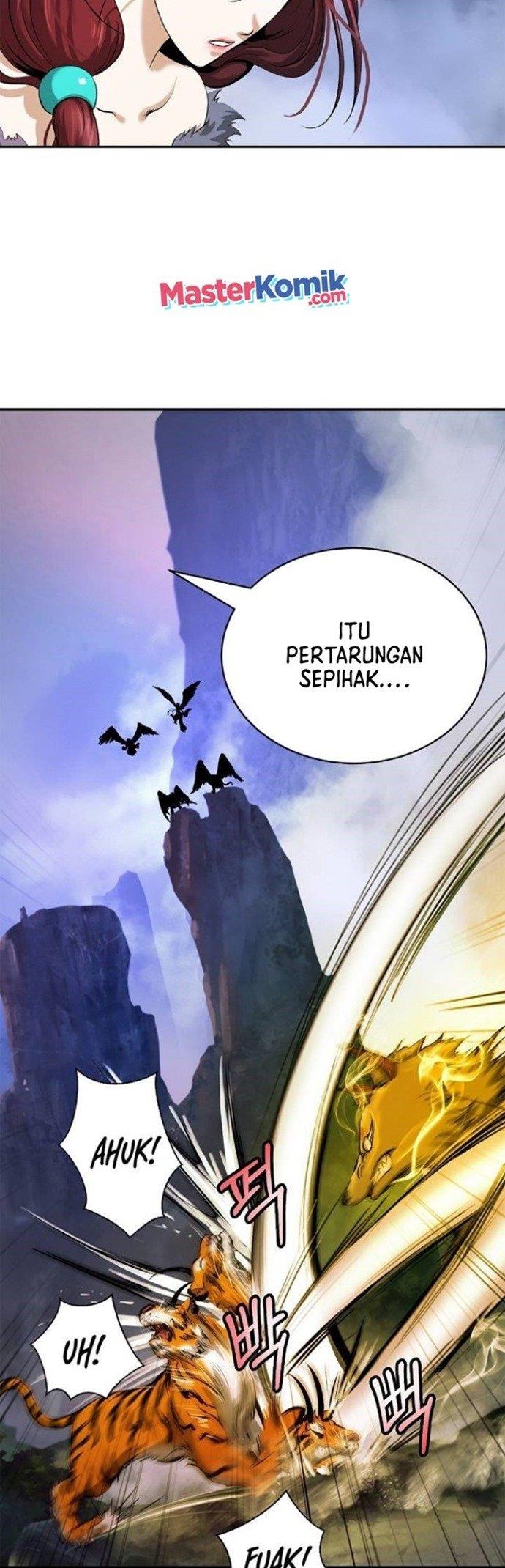 image-komik-cystic-story-chapter-70-10/61