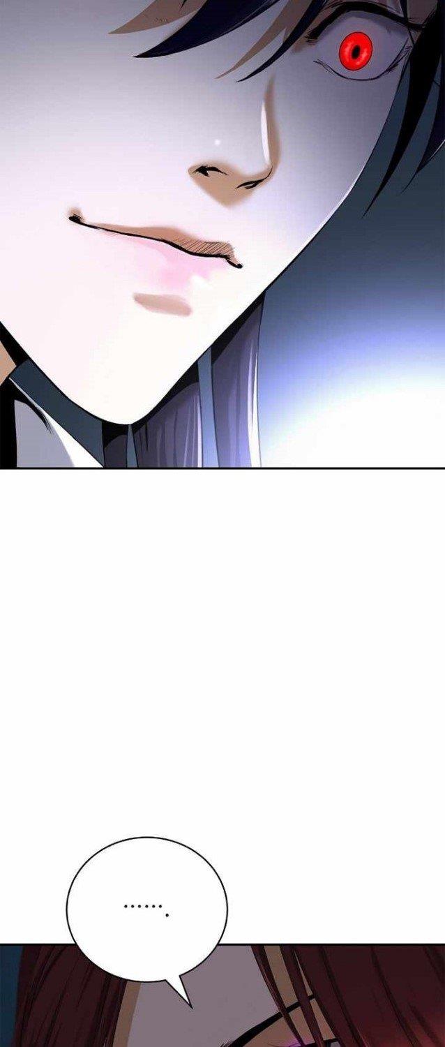 image-komik-cystic-story-chapter-71-10/74