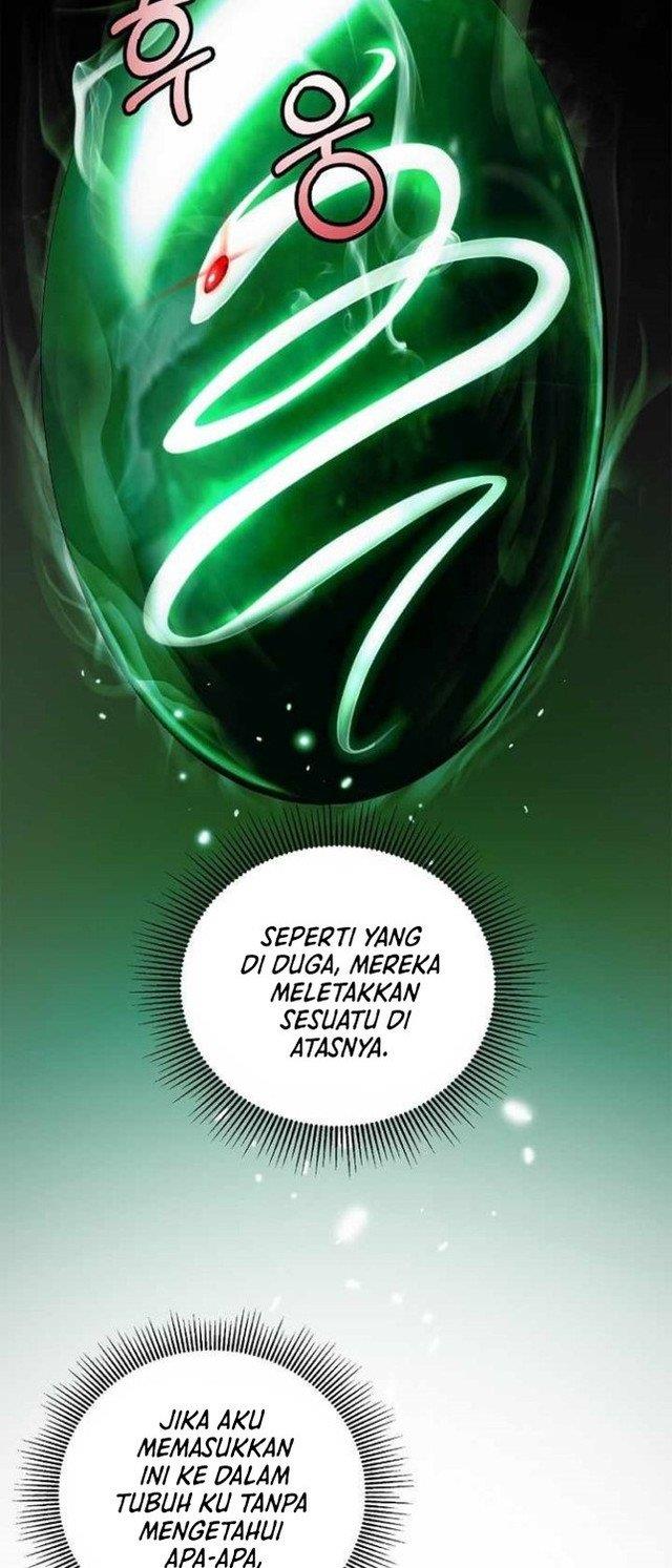 image-komik-cystic-story-chapter-72-10/80