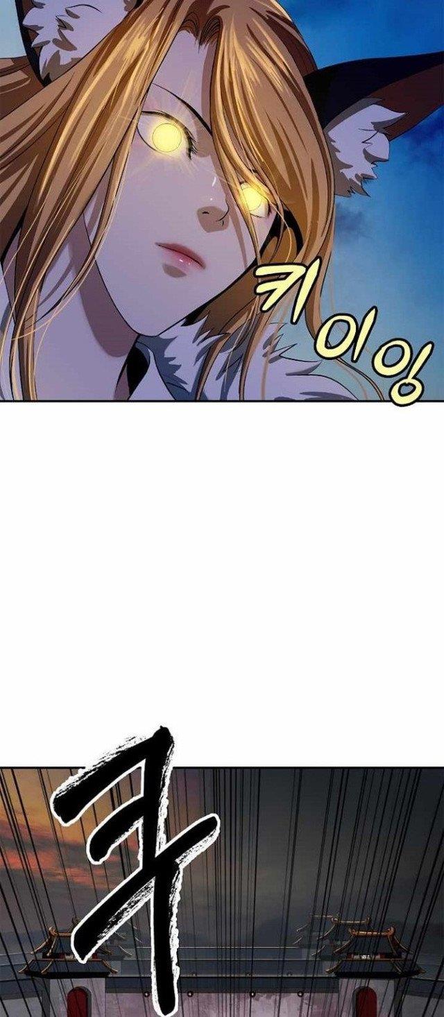 image-komik-cystic-story-chapter-73-10/79