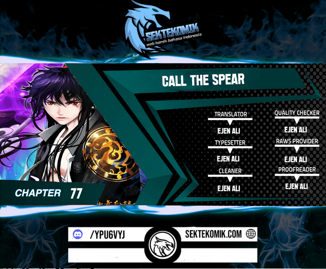 image-komik-cystic-story-chapter-77-0/98