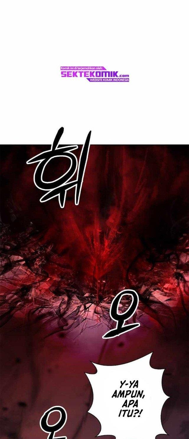 image-komik-cystic-story-chapter-77-1/98