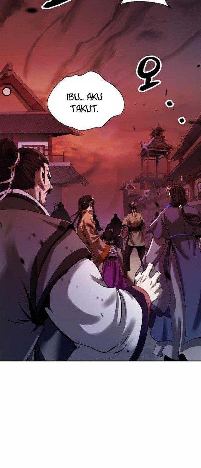 image-komik-cystic-story-chapter-77-2/98