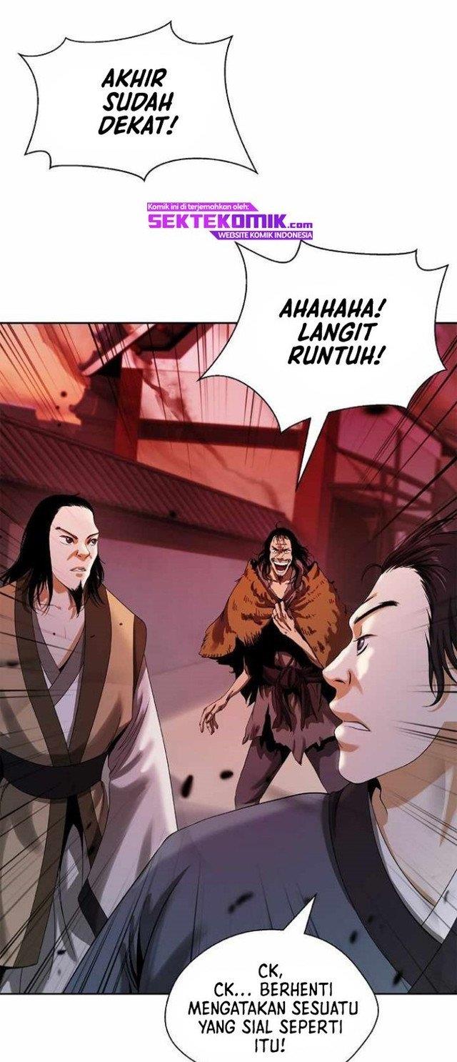 image-komik-cystic-story-chapter-77-3/98