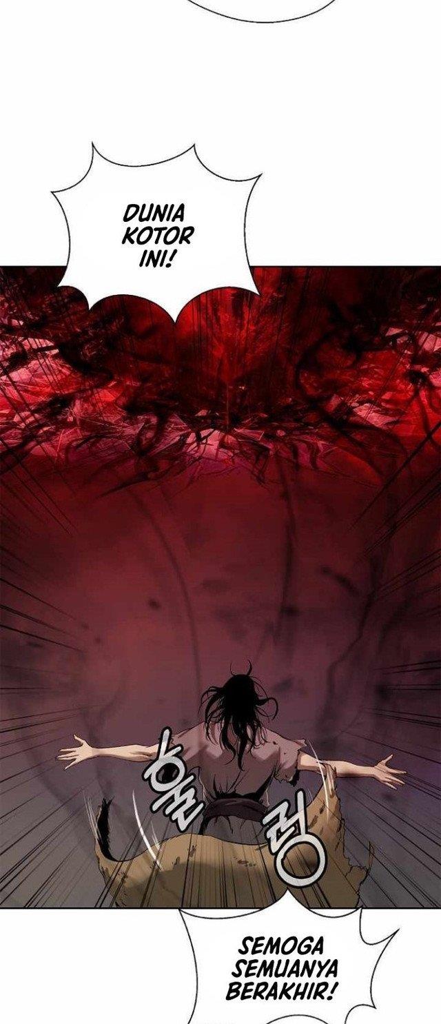 image-komik-cystic-story-chapter-77-4/98