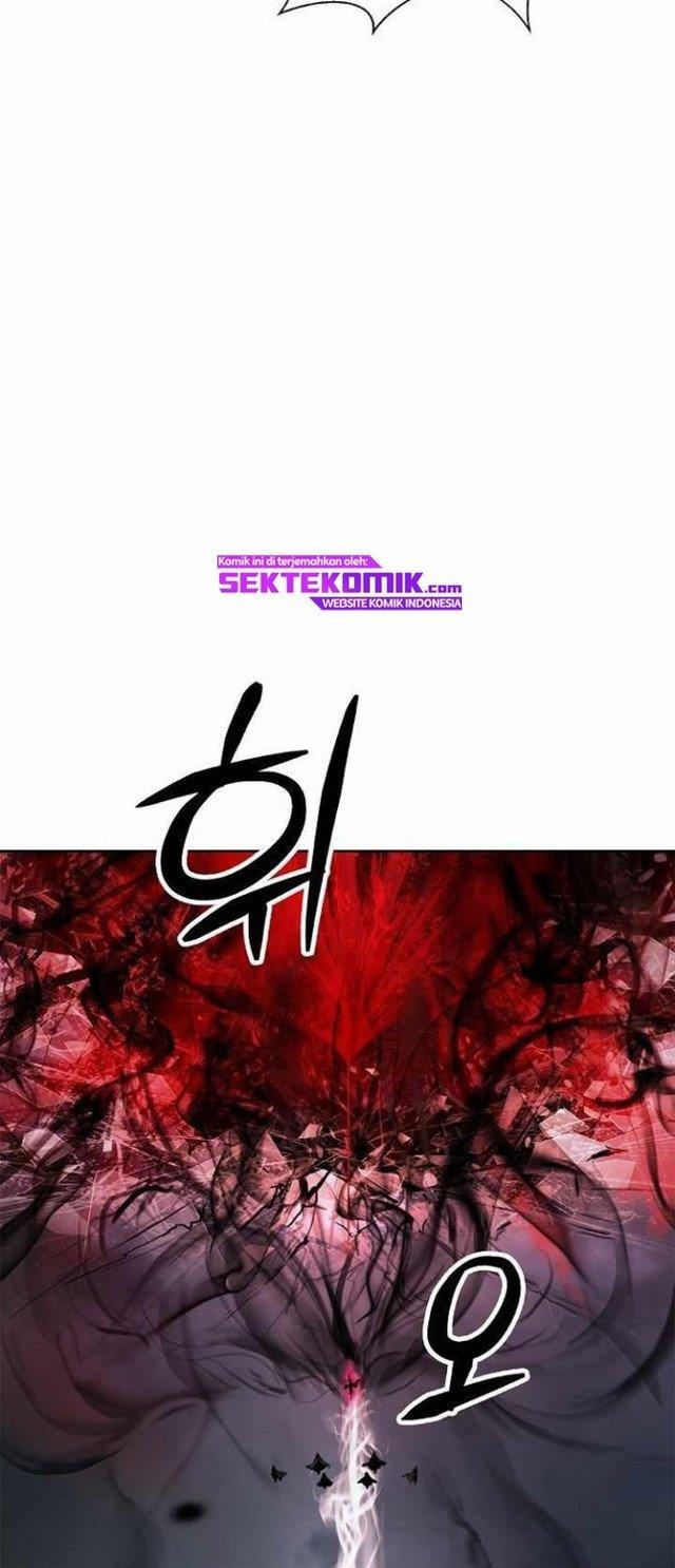 image-komik-cystic-story-chapter-77-5/98