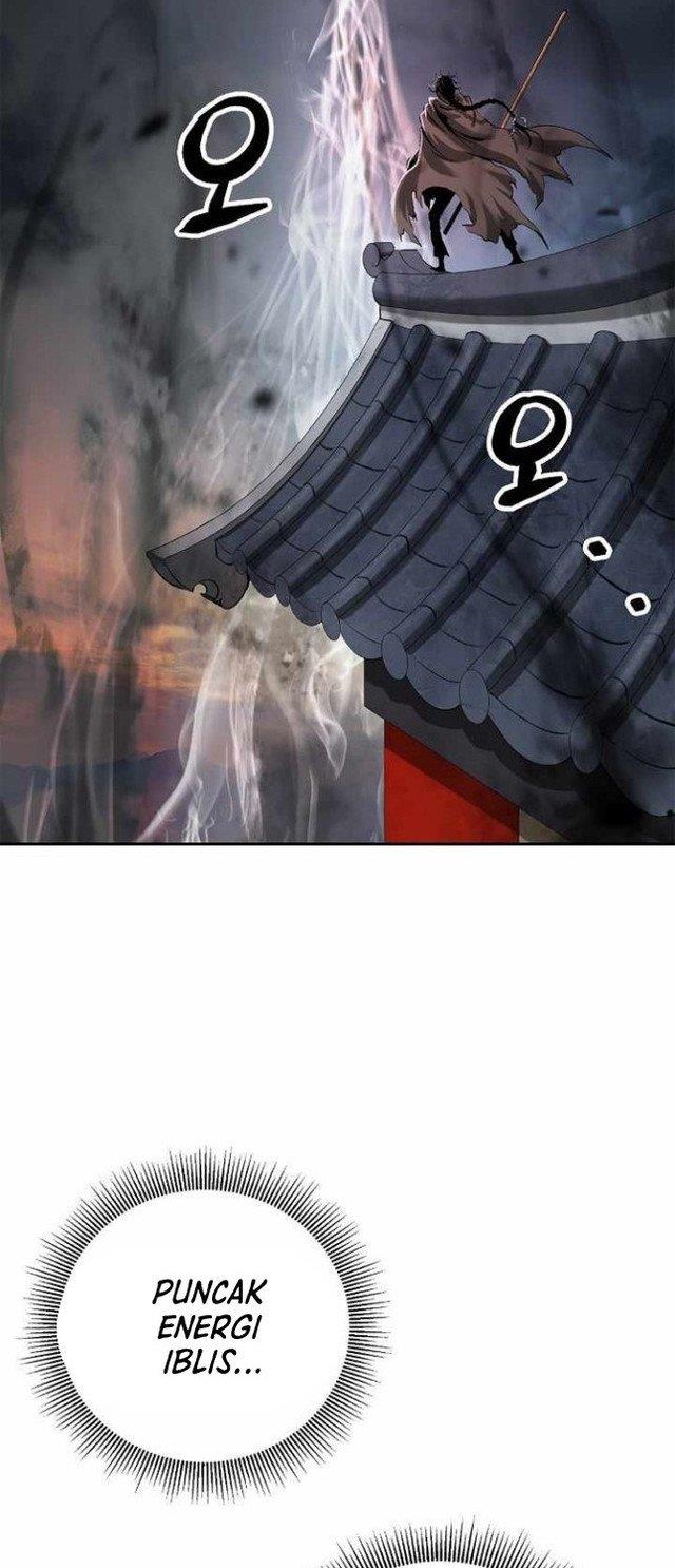 image-komik-cystic-story-chapter-77-6/98